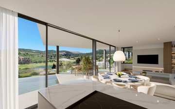Property slide 7