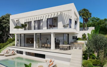 Property slide 18
