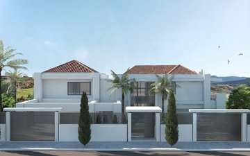 Property slide 5