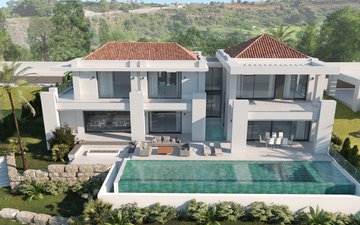 Property slide 1