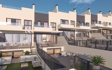 Property slide 1