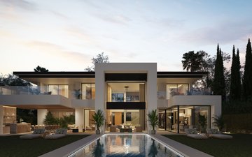 Property slide 30