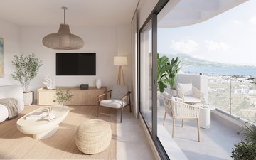 Property slide 2
