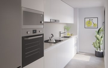 Property slide 4