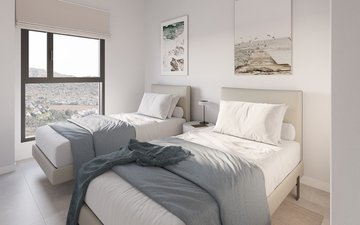 Property slide 7