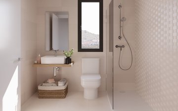 Property slide 6