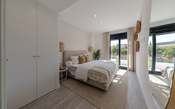 Property slide 7