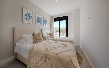 Property slide 11