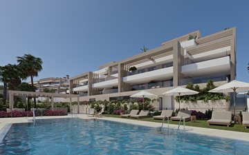 Property slide 1