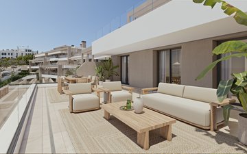 Property slide 2