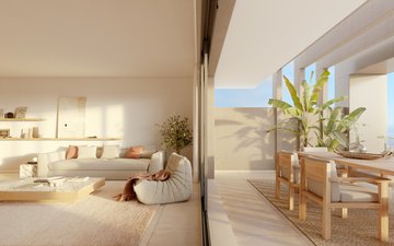 Property slide 3
