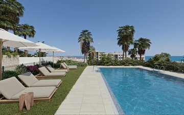 Property slide 1