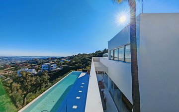 Property slide 1