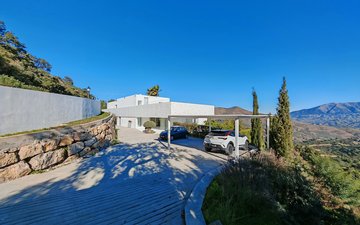 Property slide 27