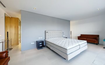 Property slide 7