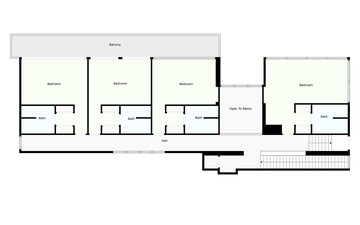 Property slide 30