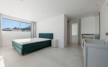 Property slide 14