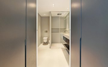 Property slide 19