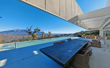 Property slide 4