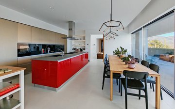 Property slide 3