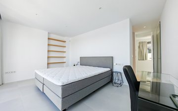 Property slide 16