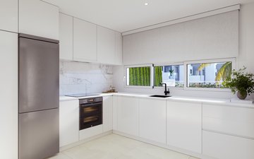 Property slide 5