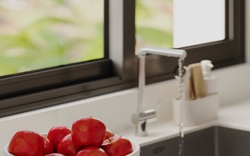 Property slide 14