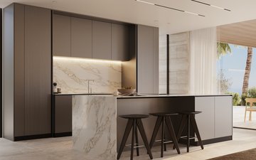 Property slide 10