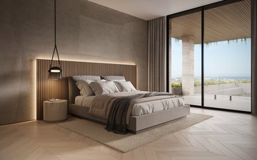 Property slide 24