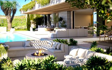Property slide 3