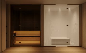 Property slide 22