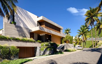 Property slide 2