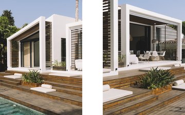 Property slide 29