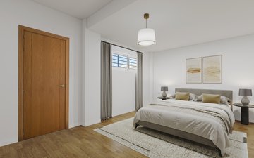 Property slide 6