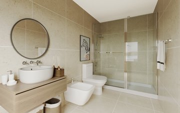 Property slide 7