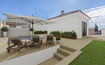 Property slide 13