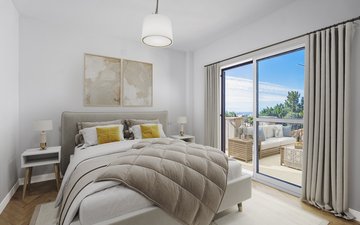Property slide 7
