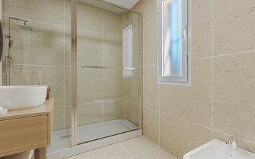 Property slide 6