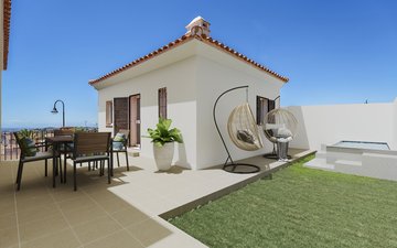 Property slide 1