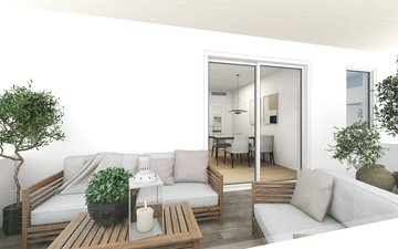 Property slide 1