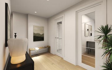 Property slide 2