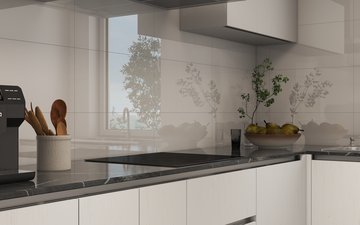 Property slide 9