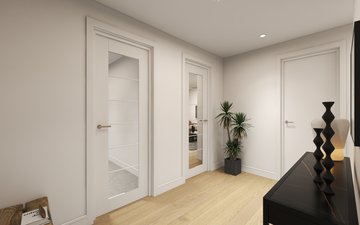 Property slide 12