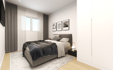 Property slide 7