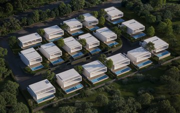 Property slide 15
