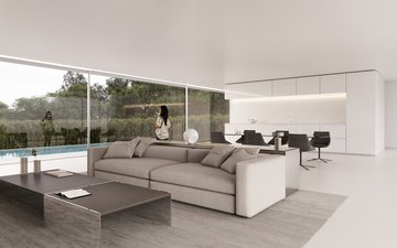 Property slide 3