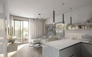 Property slide 6