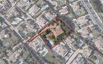 Property slide 17