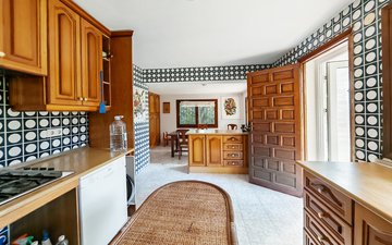 Property slide 6