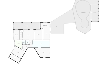 Property slide 19